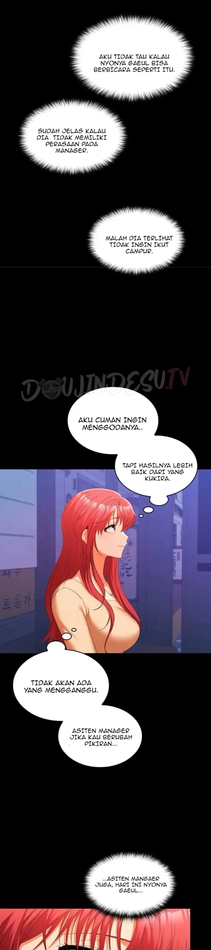 image-komik-not-allowed-work-chapter-22-4/40