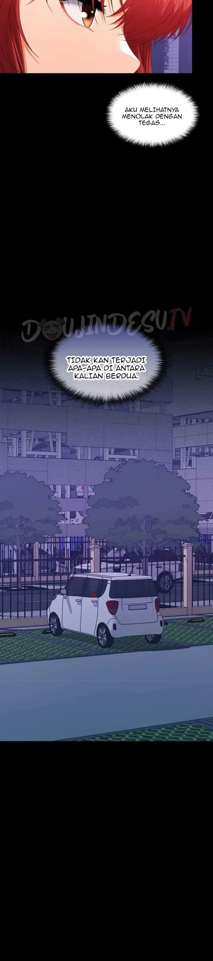 image-komik-not-allowed-work-chapter-22-5/40