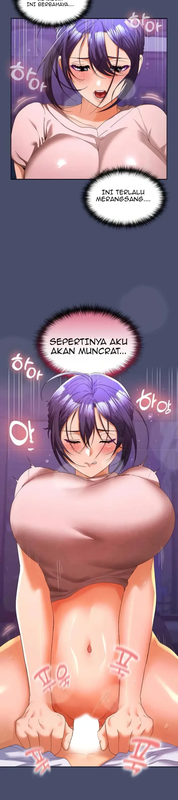 image-komik-not-allowed-work-chapter-22-8/40