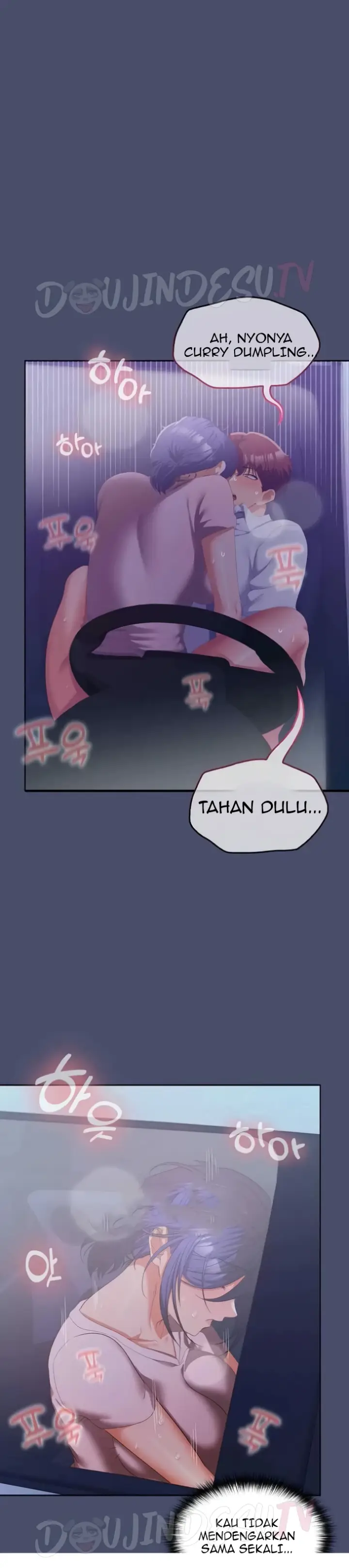 image-komik-not-allowed-work-chapter-22-9/40