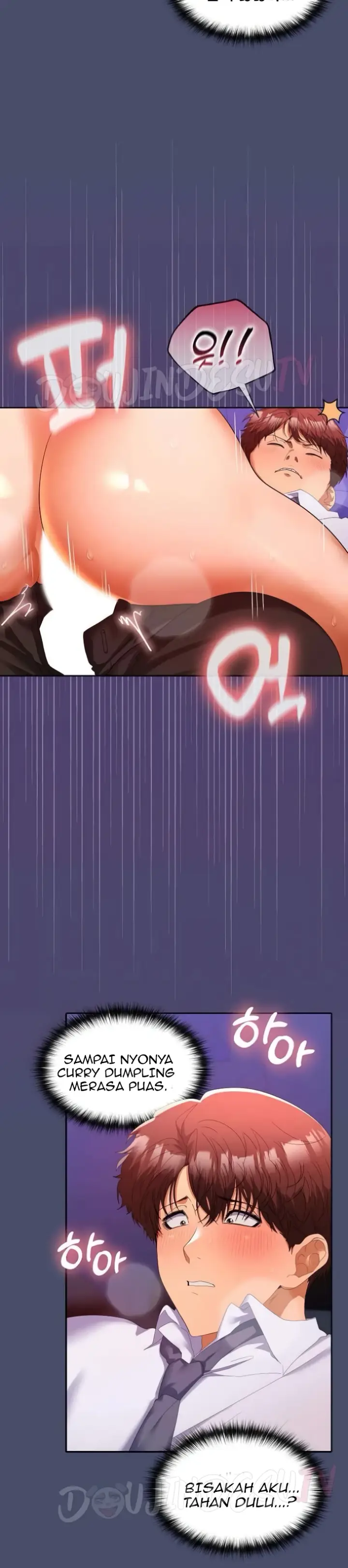 image-komik-not-allowed-work-chapter-22-10/40