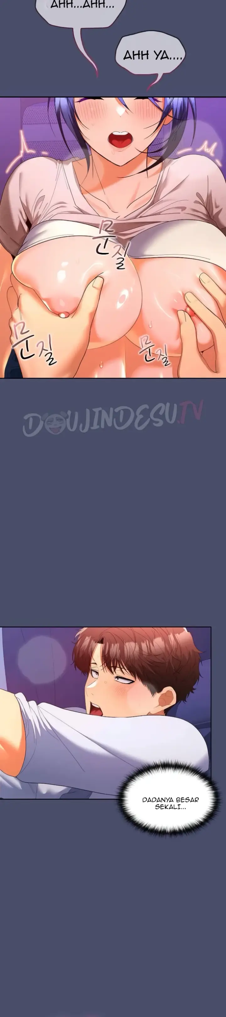 image-komik-not-allowed-work-chapter-22-13/40