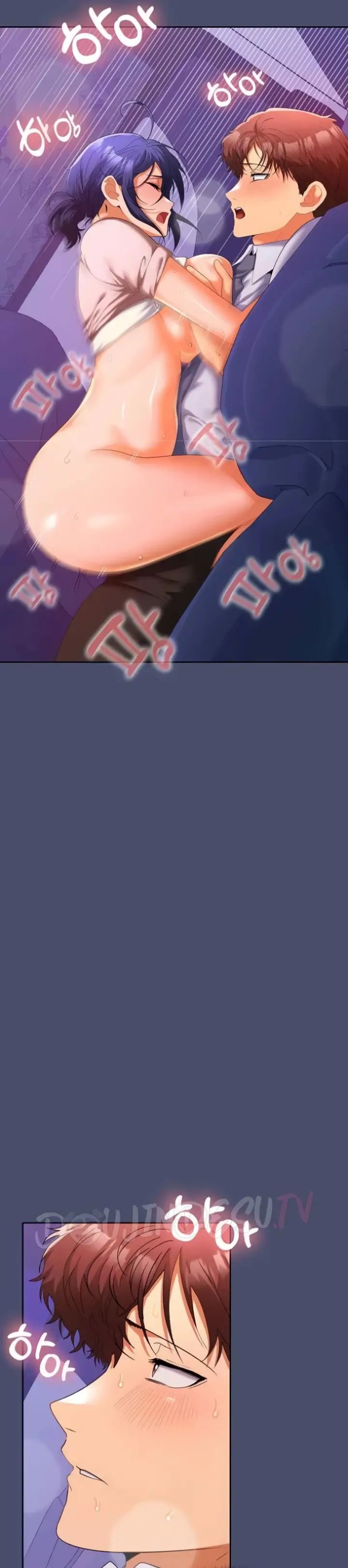 image-komik-not-allowed-work-chapter-22-14/40