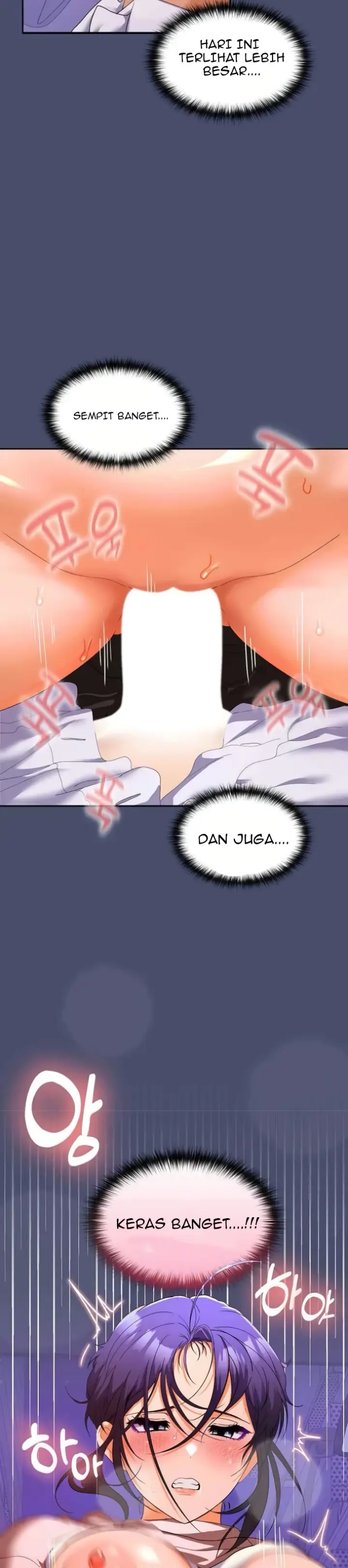 image-komik-not-allowed-work-chapter-22-15/40