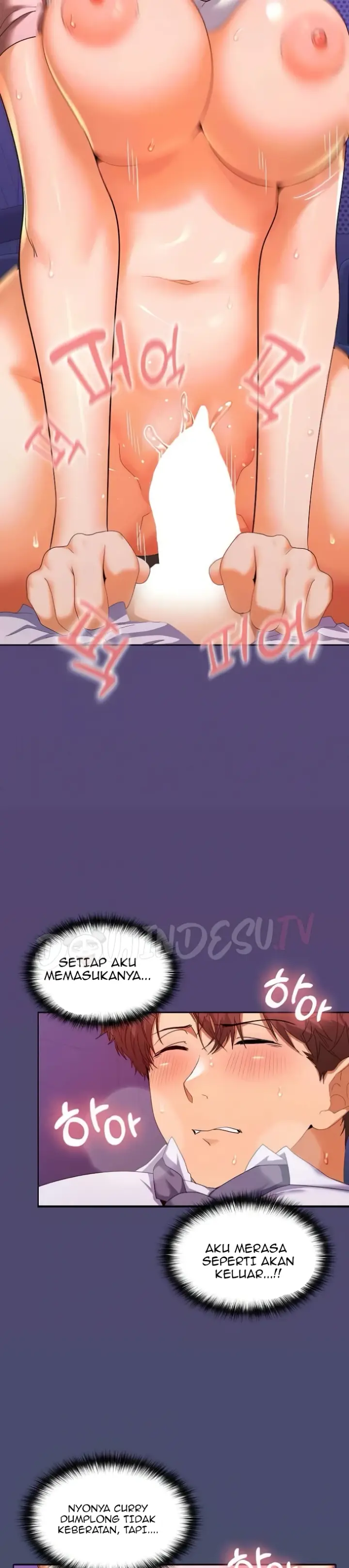 image-komik-not-allowed-work-chapter-22-16/40