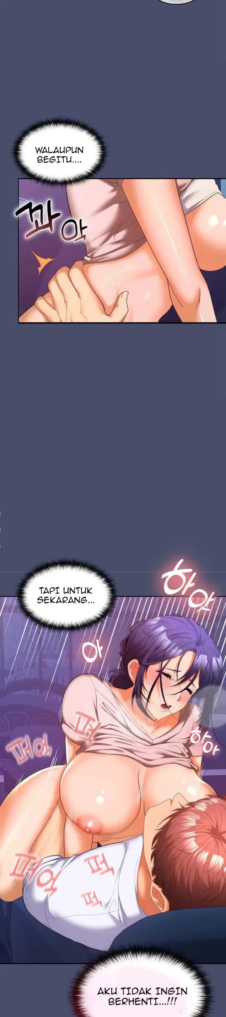 image-komik-not-allowed-work-chapter-22-18/40