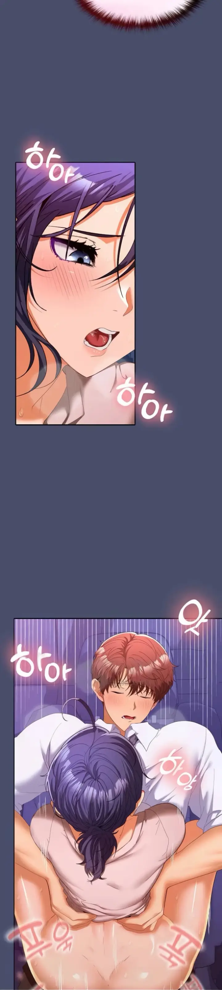 image-komik-not-allowed-work-chapter-22-19/40