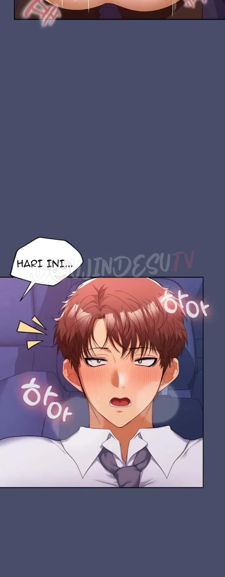 image-komik-not-allowed-work-chapter-22-20/40