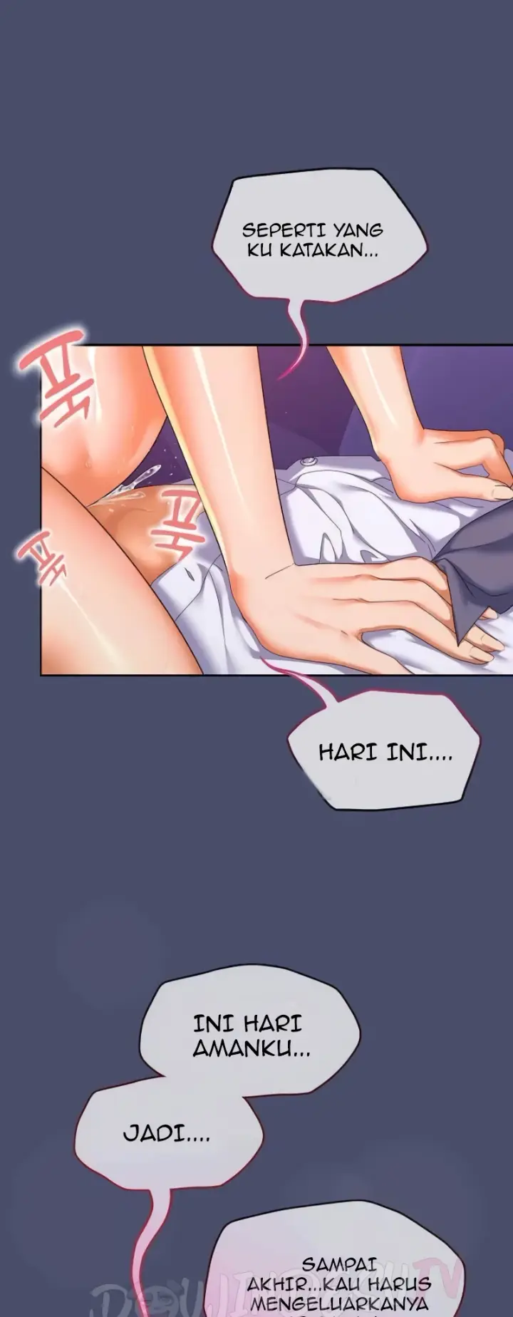 image-komik-not-allowed-work-chapter-22-21/40