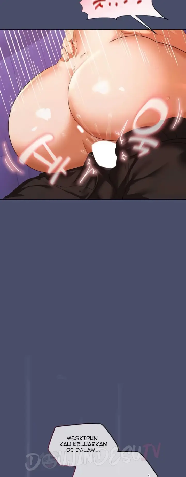 image-komik-not-allowed-work-chapter-22-23/40