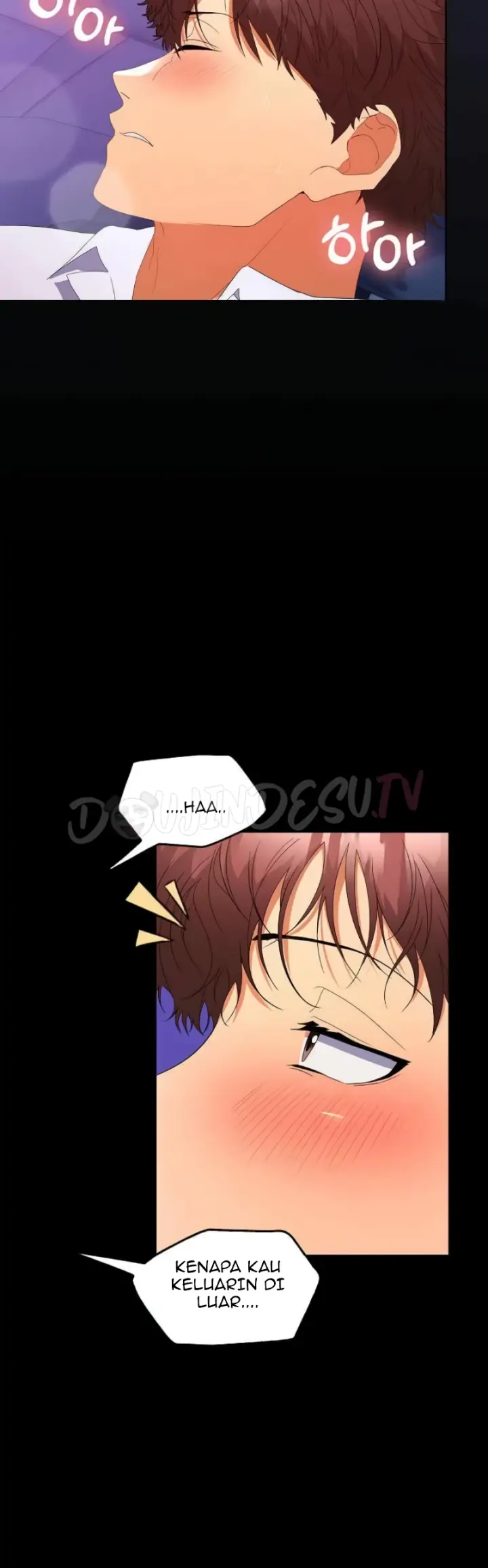 image-komik-not-allowed-work-chapter-22-30/40