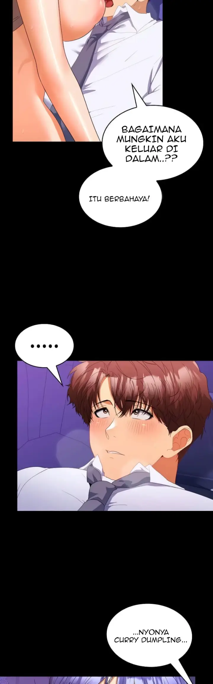 image-komik-not-allowed-work-chapter-22-32/40