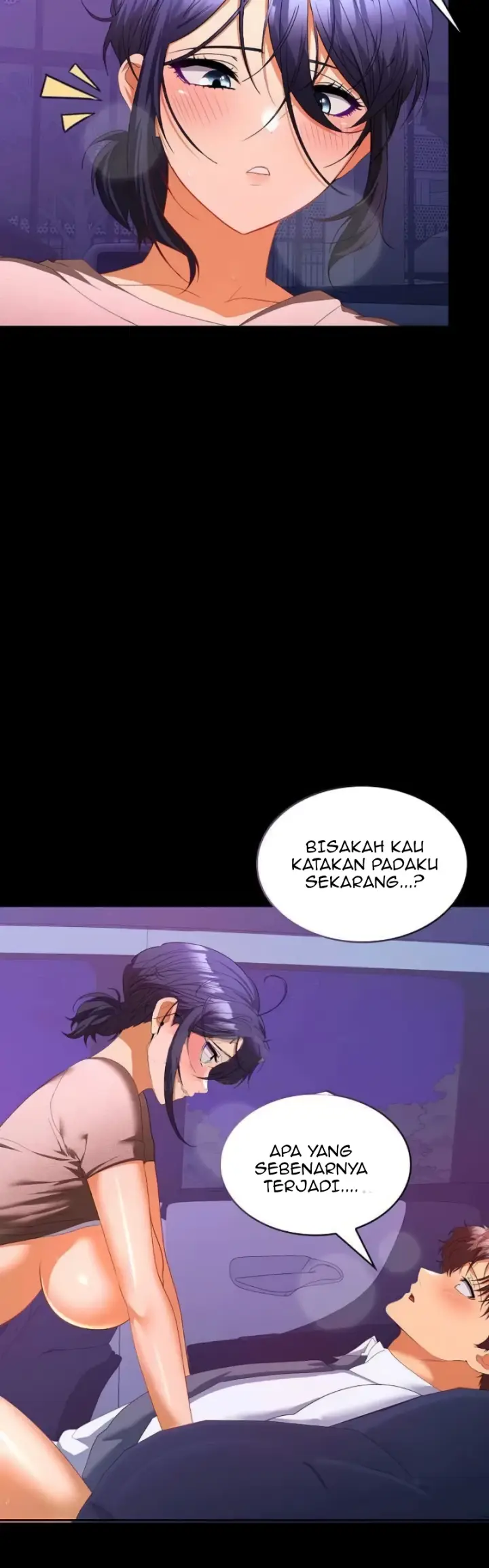 image-komik-not-allowed-work-chapter-22-33/40