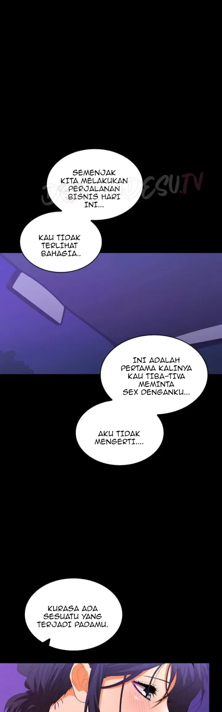 image-komik-not-allowed-work-chapter-22-34/40