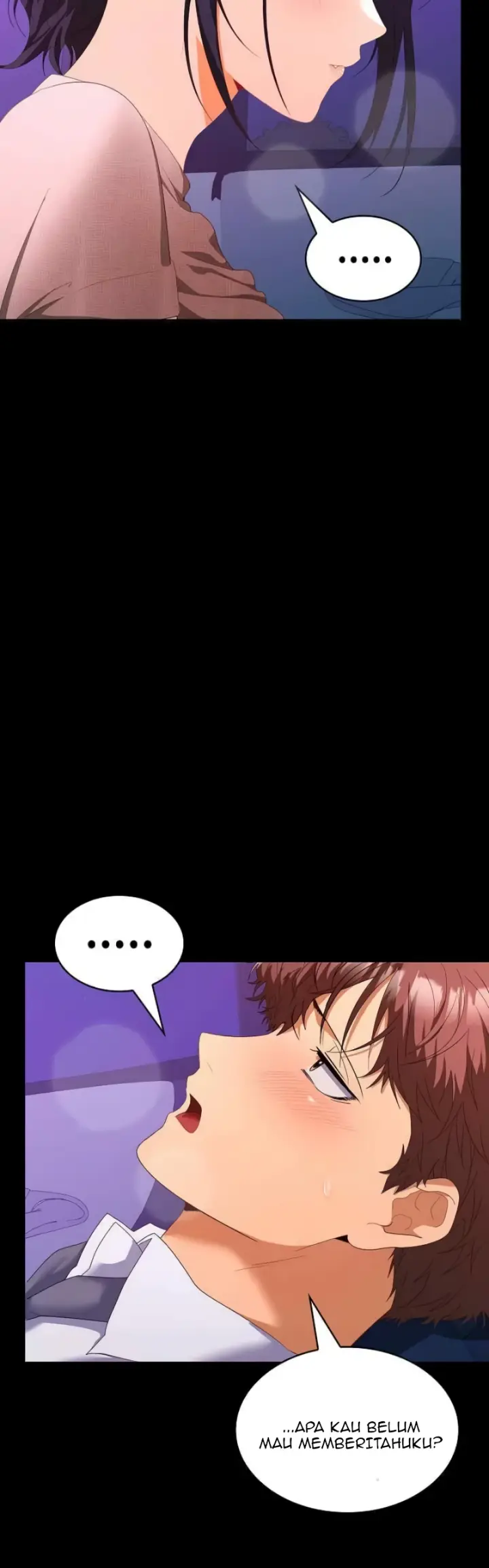 image-komik-not-allowed-work-chapter-22-35/40