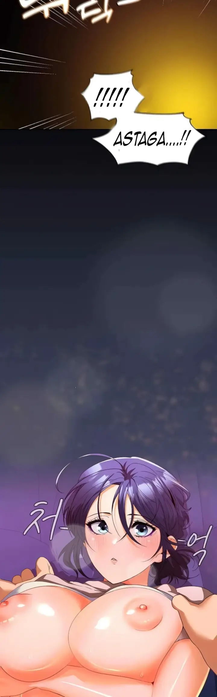 image-komik-not-allowed-work-chapter-22-37/40