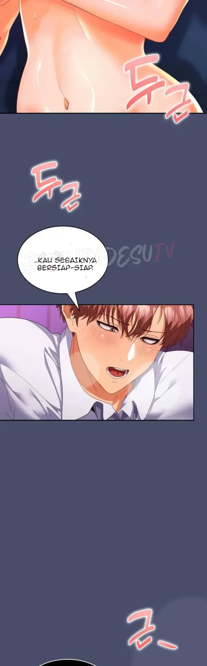 image-komik-not-allowed-work-chapter-22-38/40