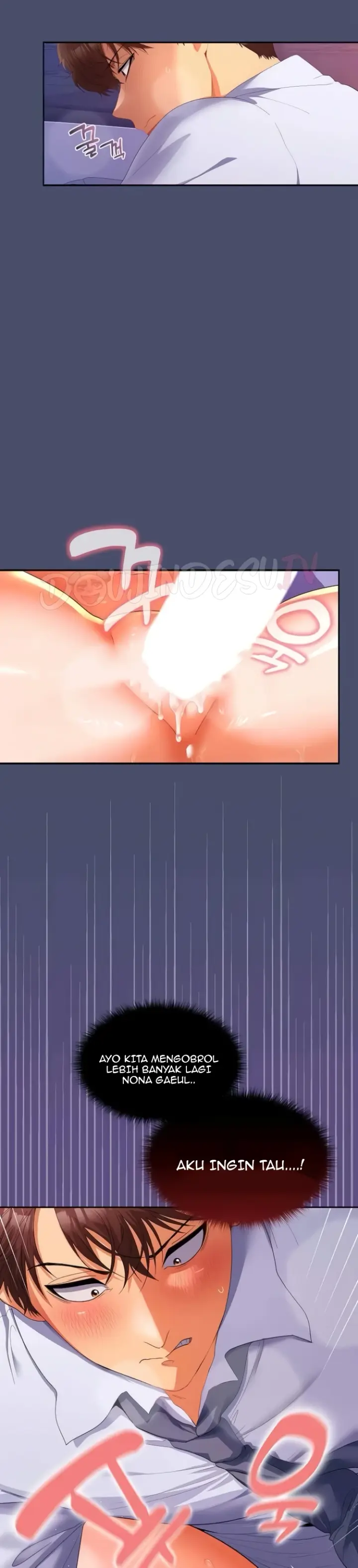 image-komik-not-allowed-work-chapter-23-2/40