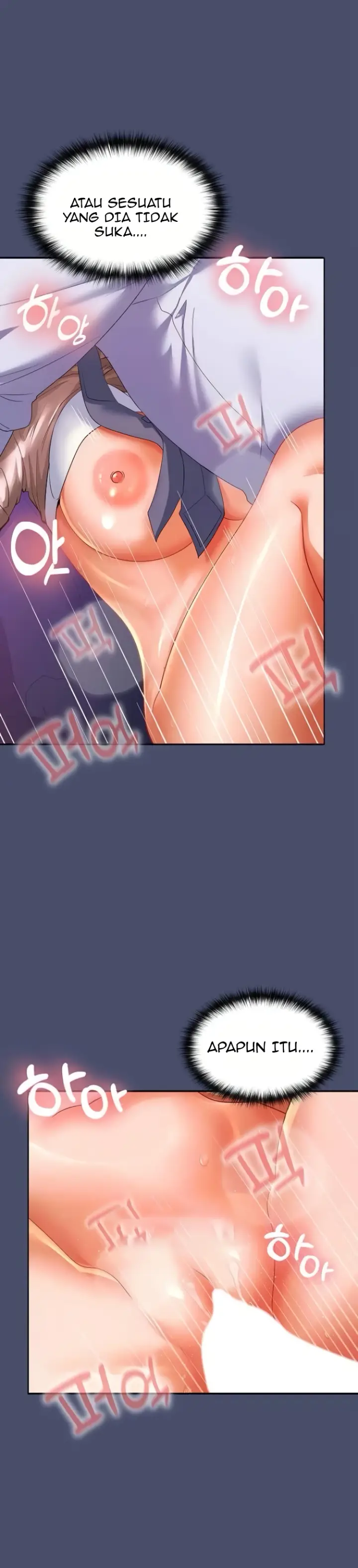 image-komik-not-allowed-work-chapter-23-8/40