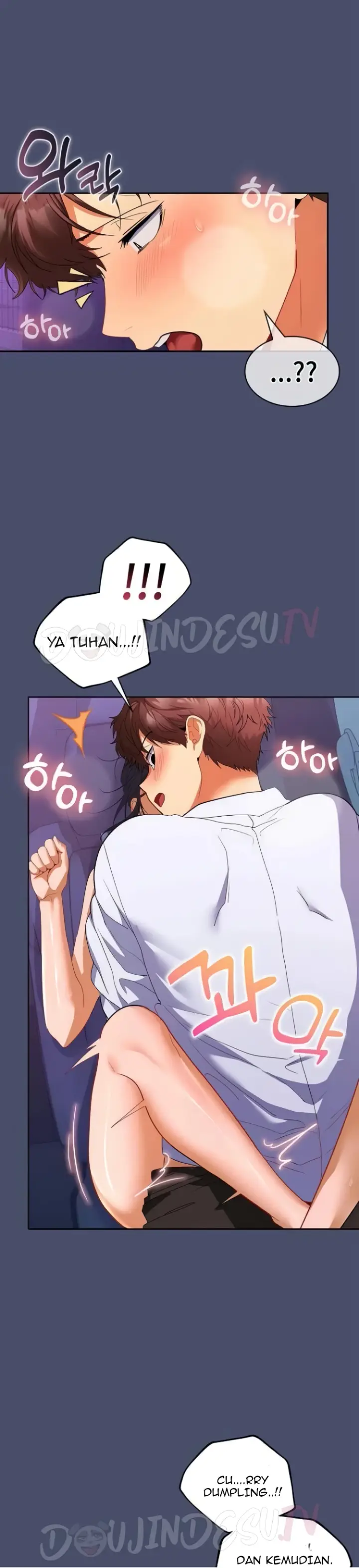 image-komik-not-allowed-work-chapter-23-9/40