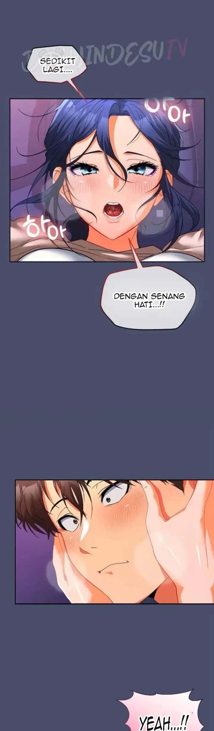 image-komik-not-allowed-work-chapter-23-11/40