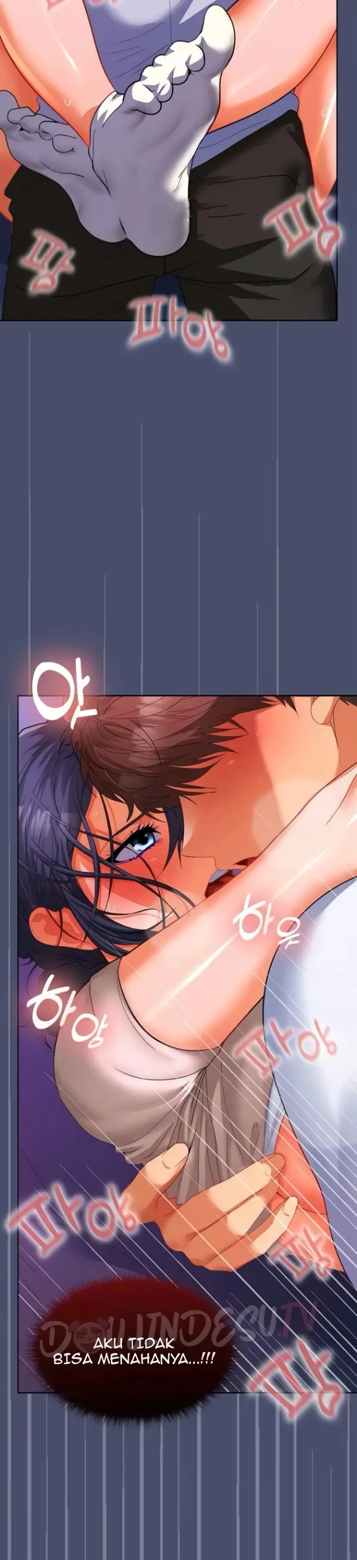 image-komik-not-allowed-work-chapter-23-15/40