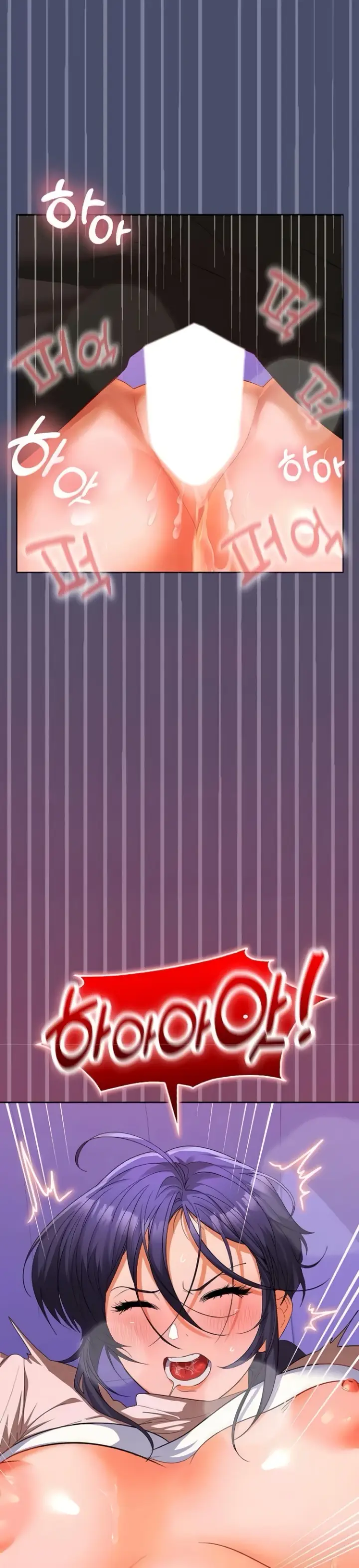 image-komik-not-allowed-work-chapter-23-16/40