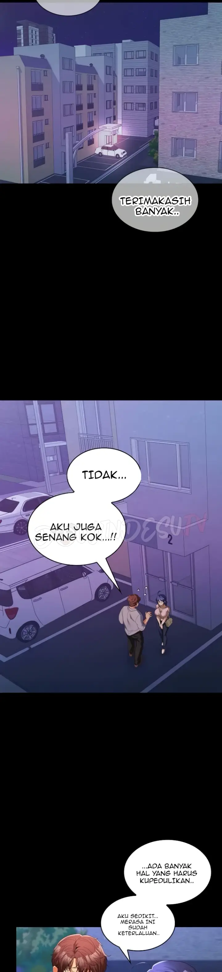 image-komik-not-allowed-work-chapter-23-21/40