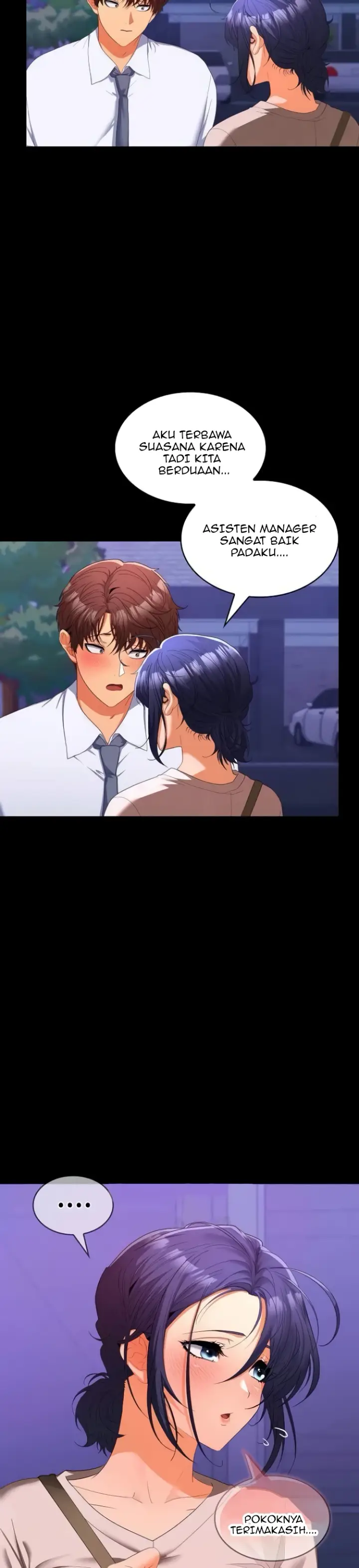 image-komik-not-allowed-work-chapter-23-22/40