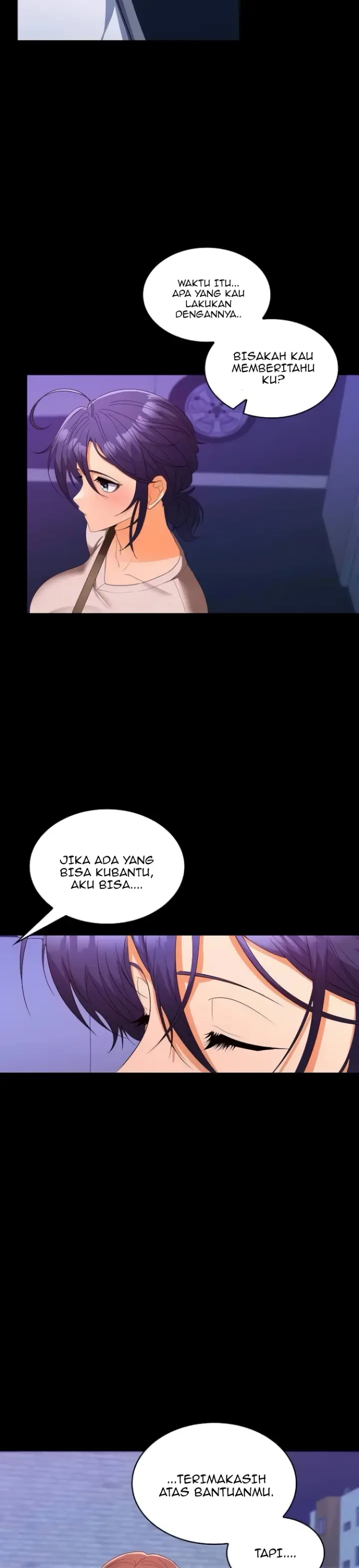 image-komik-not-allowed-work-chapter-23-24/40