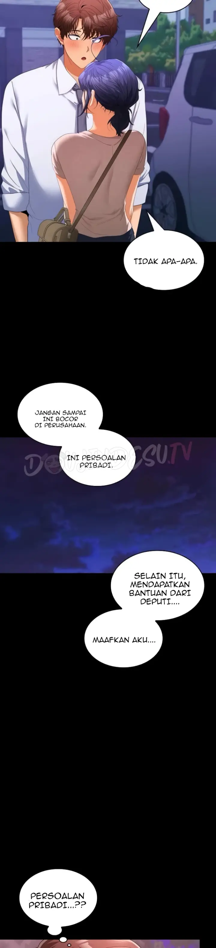 image-komik-not-allowed-work-chapter-23-25/40