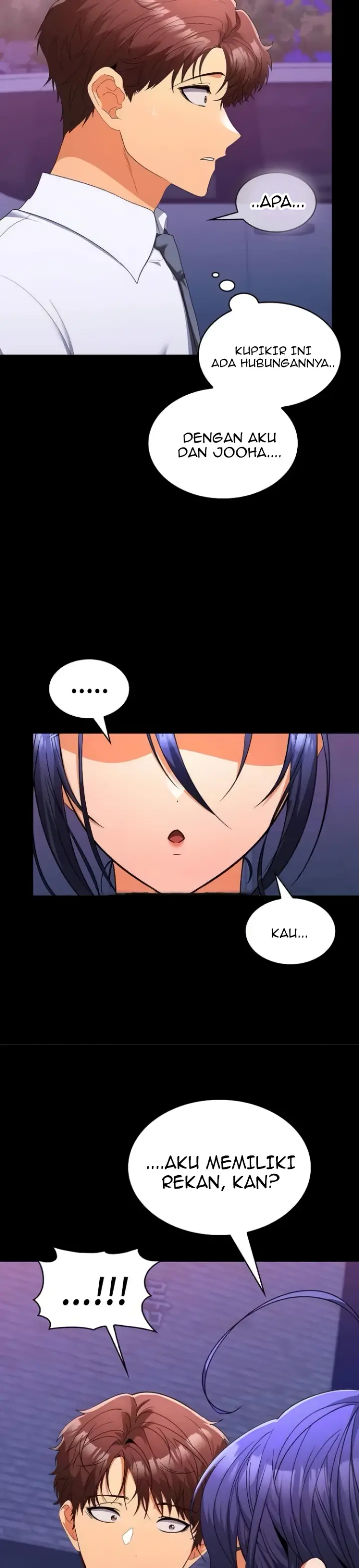 image-komik-not-allowed-work-chapter-23-26/40