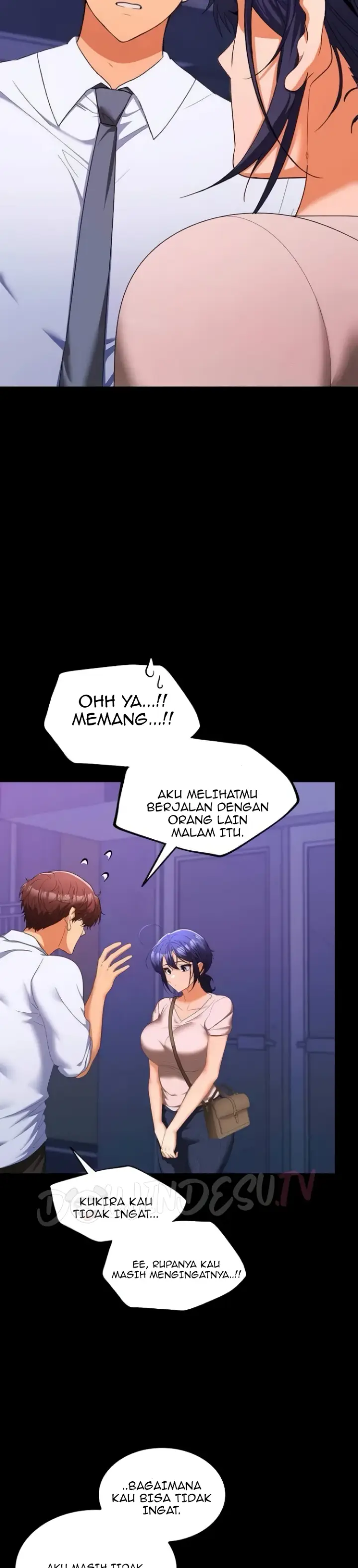 image-komik-not-allowed-work-chapter-23-27/40