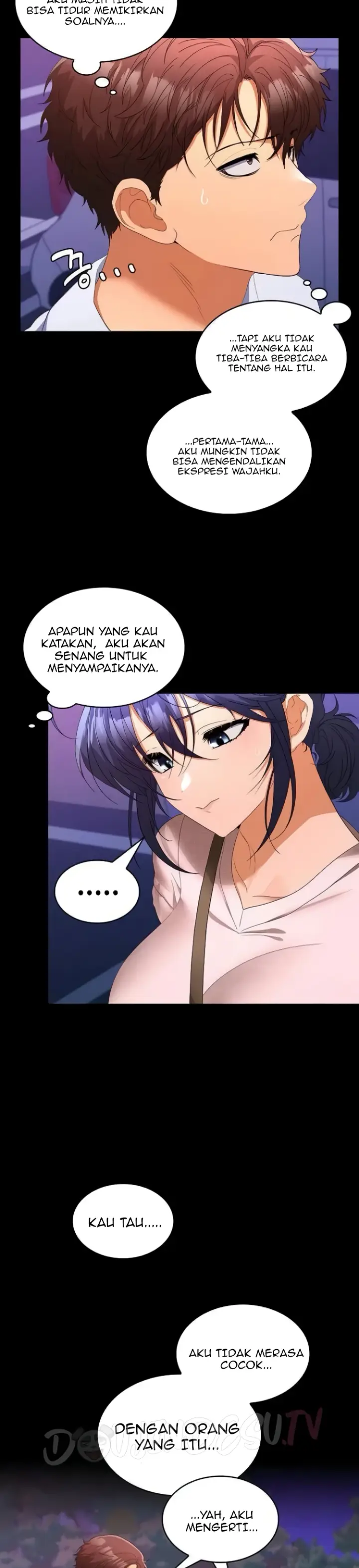 image-komik-not-allowed-work-chapter-23-28/40