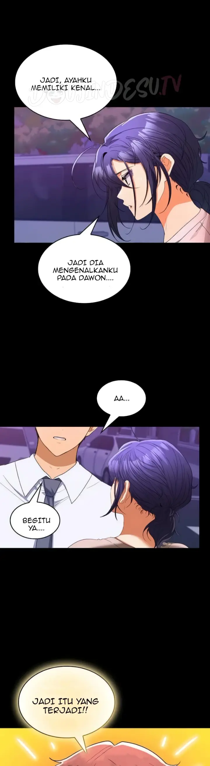 image-komik-not-allowed-work-chapter-23-31/40