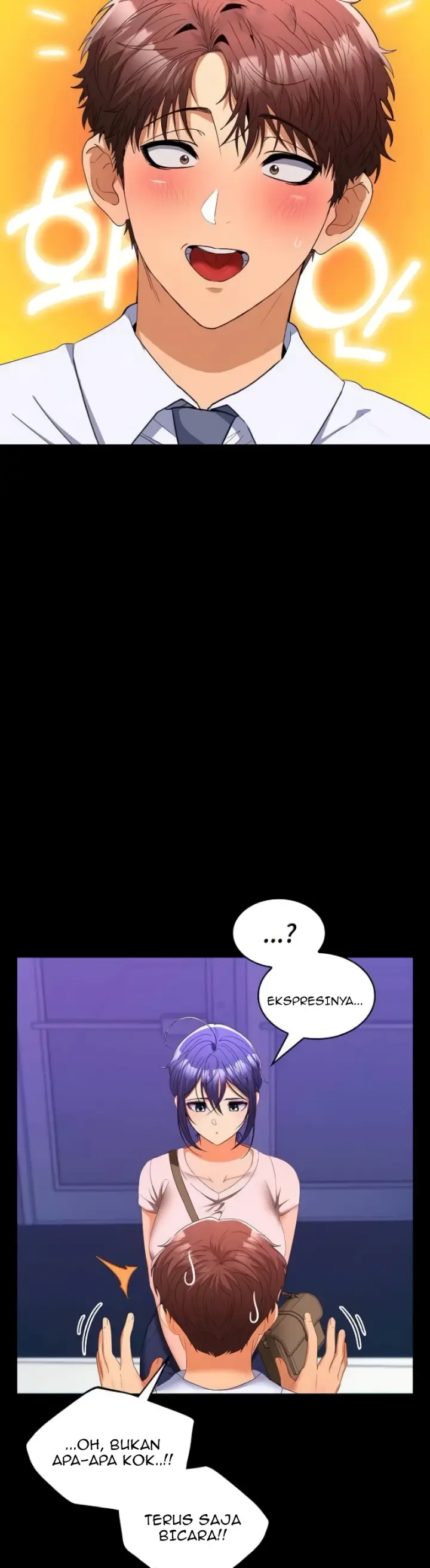 image-komik-not-allowed-work-chapter-23-32/40