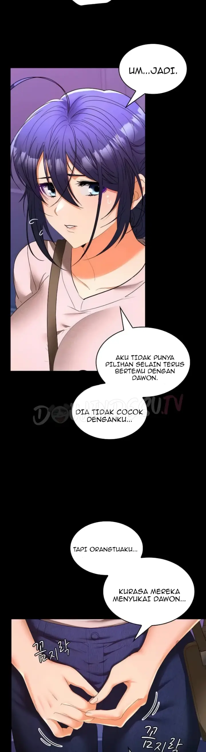 image-komik-not-allowed-work-chapter-23-33/40