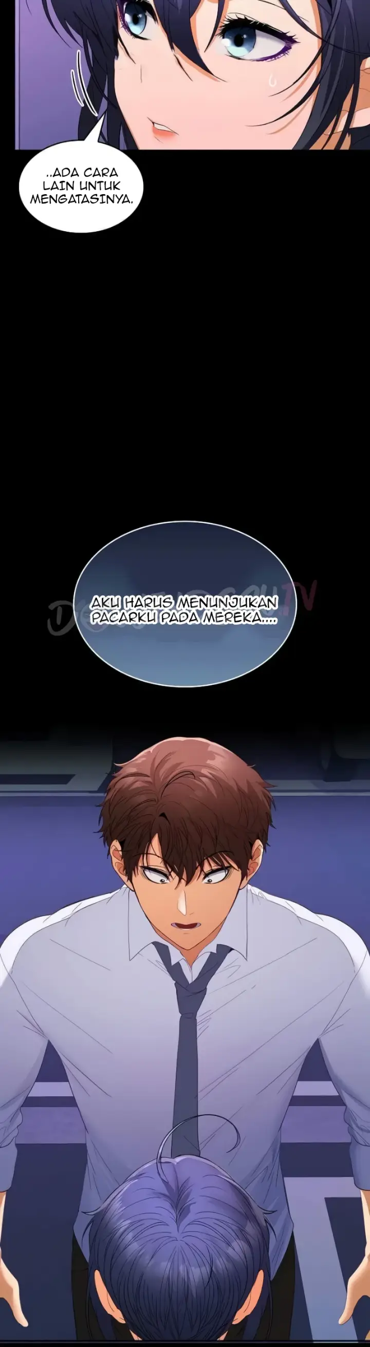 image-komik-not-allowed-work-chapter-23-35/40