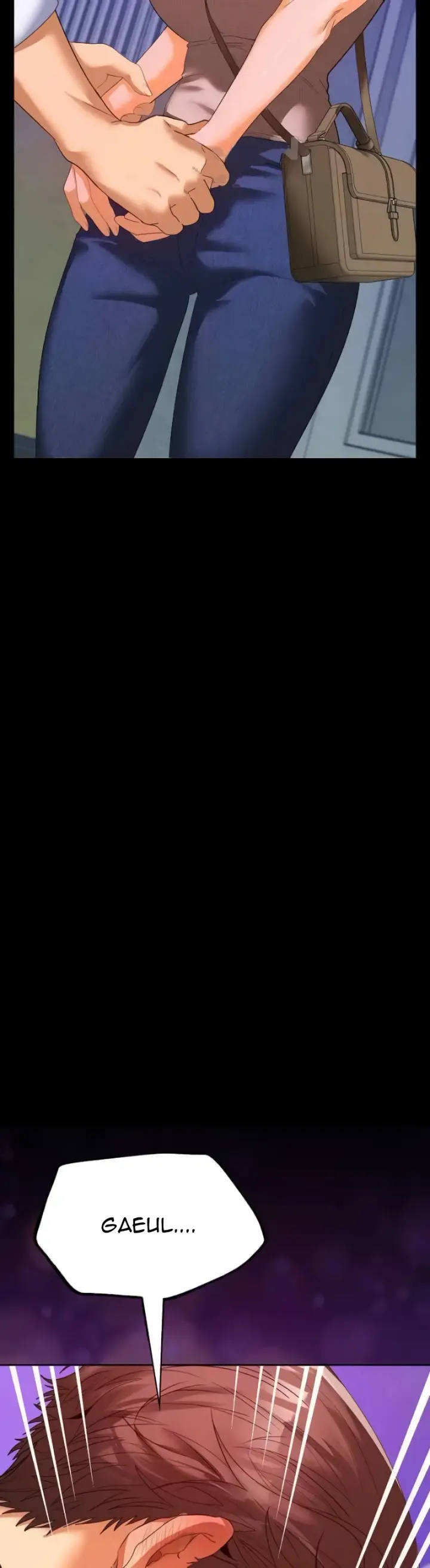 image-komik-not-allowed-work-chapter-23-38/40