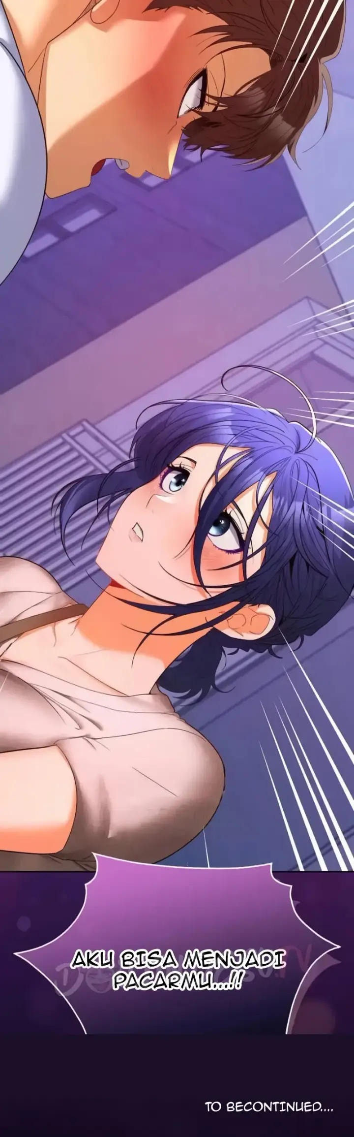 image-komik-not-allowed-work-chapter-23-39/40