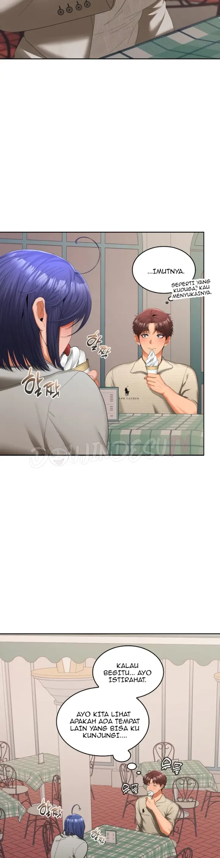 image-komik-not-allowed-work-chapter-24-5/40