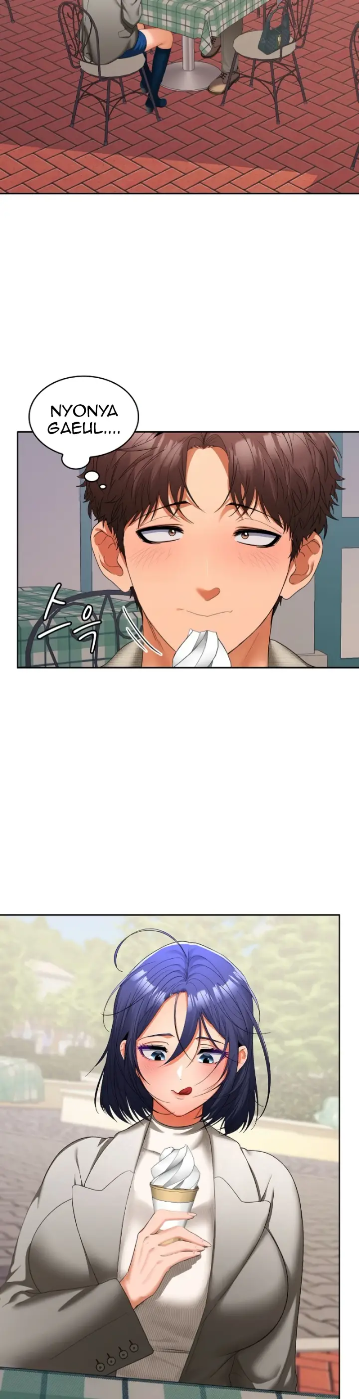 image-komik-not-allowed-work-chapter-24-6/40