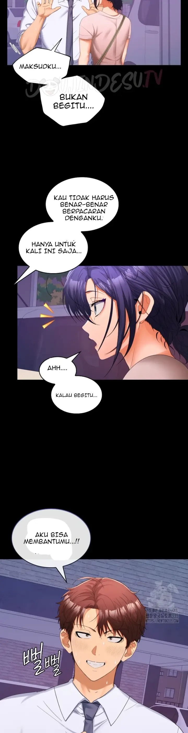 image-komik-not-allowed-work-chapter-24-12/40