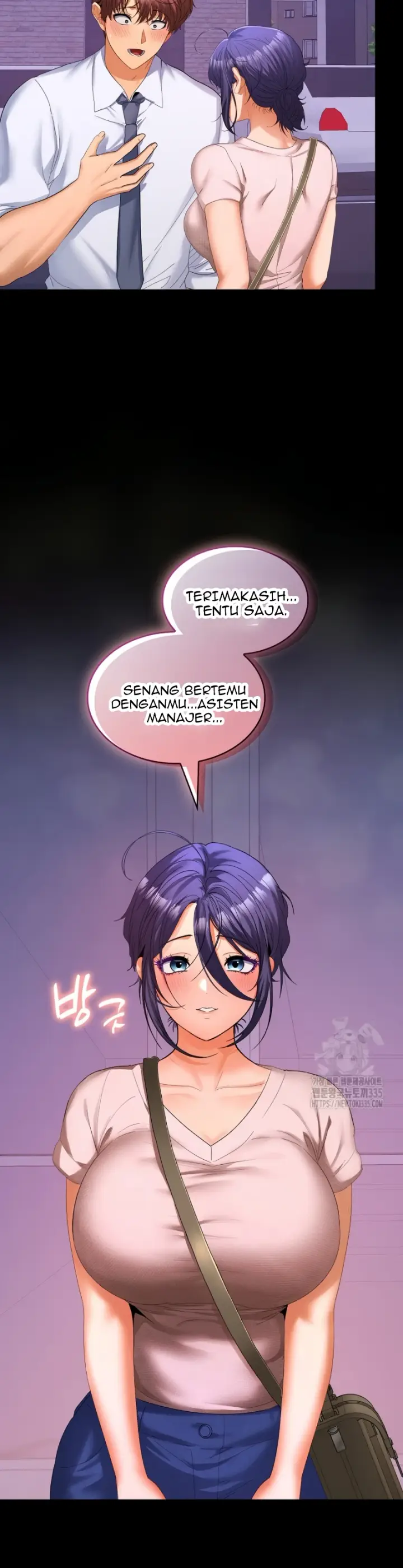 image-komik-not-allowed-work-chapter-24-15/40