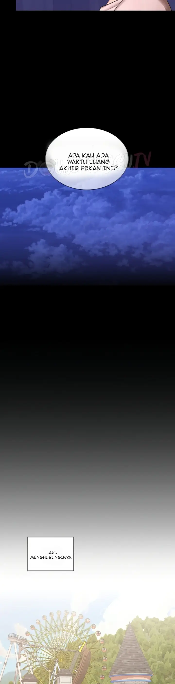 image-komik-not-allowed-work-chapter-24-17/40