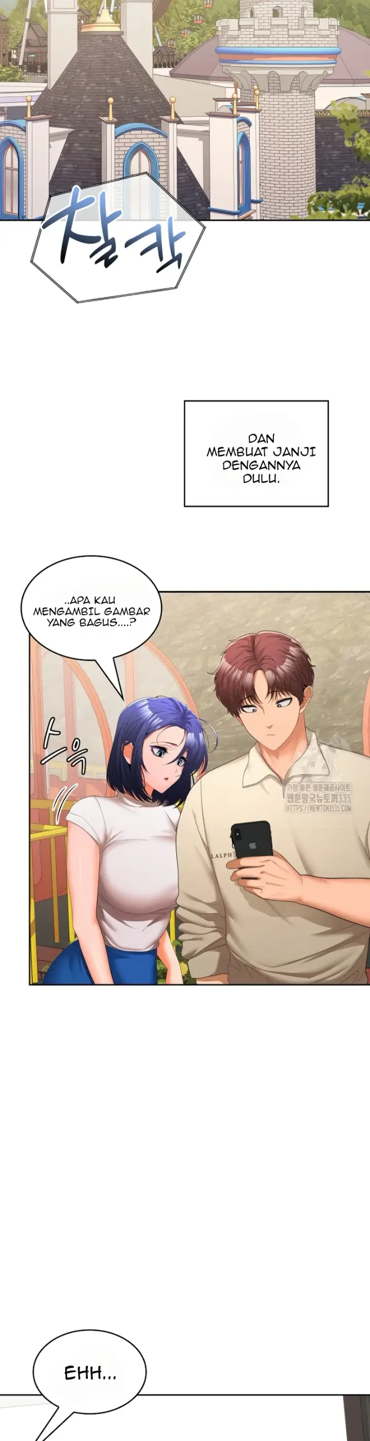 image-komik-not-allowed-work-chapter-24-18/40