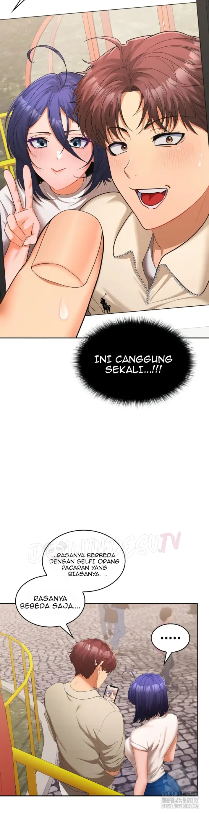 image-komik-not-allowed-work-chapter-24-19/40