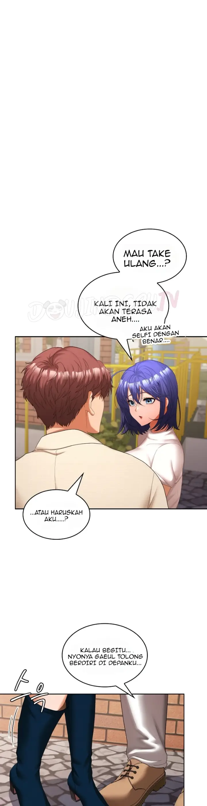 image-komik-not-allowed-work-chapter-24-20/40