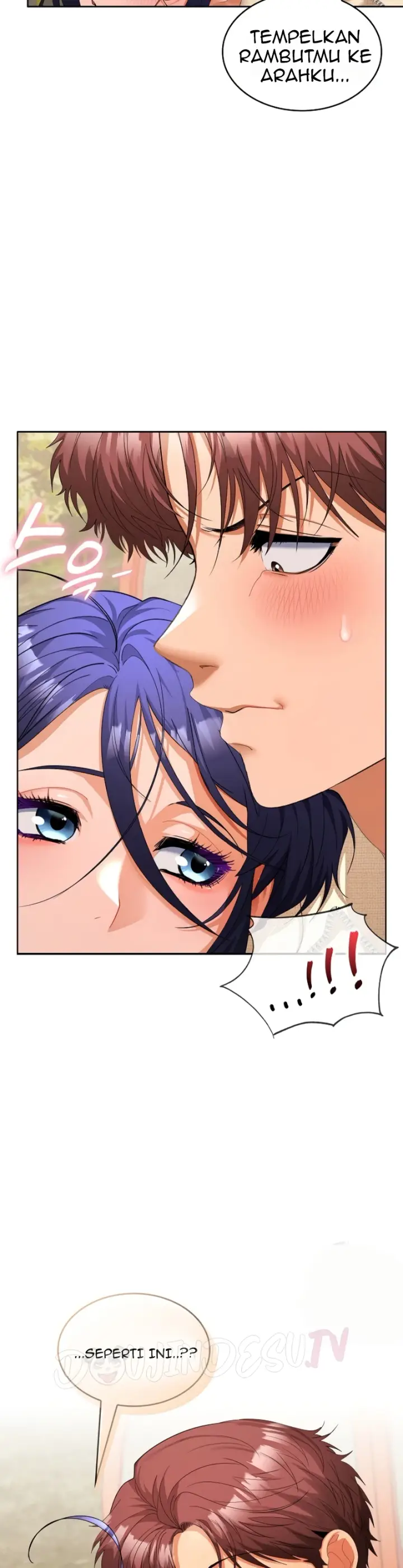 image-komik-not-allowed-work-chapter-24-22/40