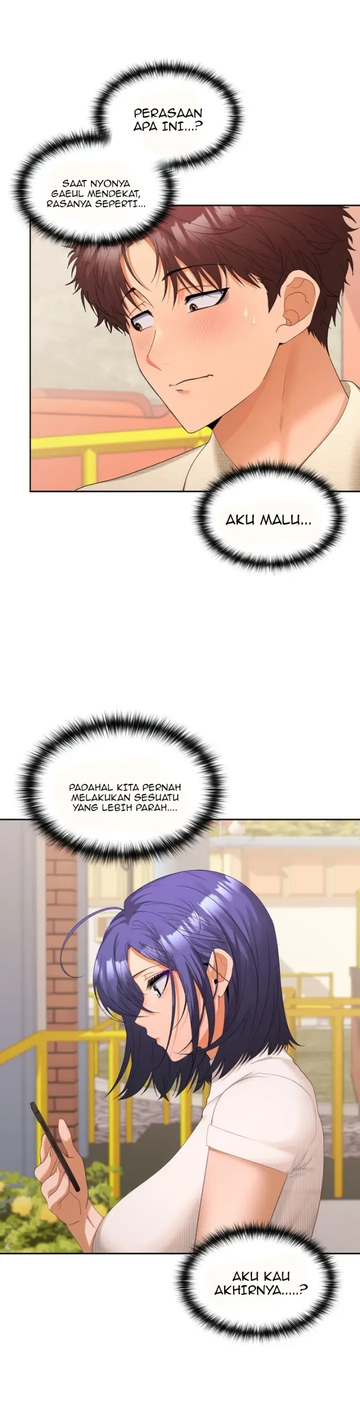 image-komik-not-allowed-work-chapter-24-26/40